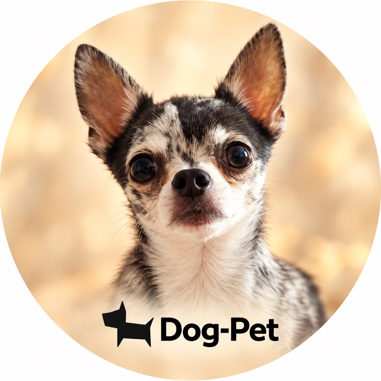 Бозя — герой Dog-Pet